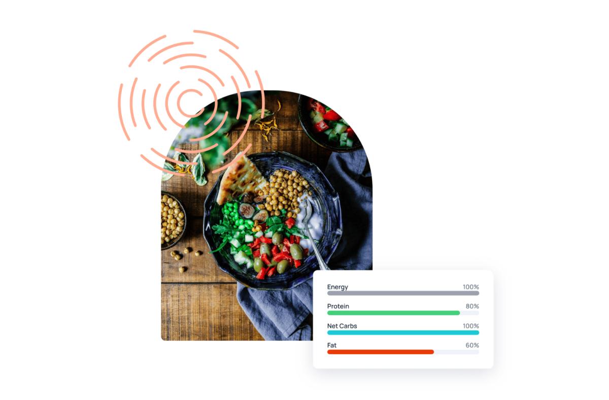 cronometer app
